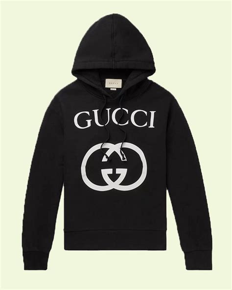 gucci pollover|gucci pullover hoodie.